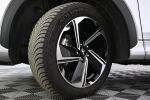 Harmaa Maastoauto, Mitsubishi Eclipse Cross – MPX-895, kuva 17
