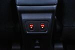 Harmaa Maastoauto, Mitsubishi Eclipse Cross – MPX-895, kuva 18