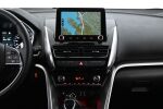 Harmaa Maastoauto, Mitsubishi Eclipse Cross – MPX-895, kuva 21