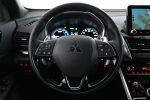Harmaa Maastoauto, Mitsubishi Eclipse Cross – MPX-895, kuva 23