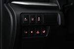 Harmaa Maastoauto, Mitsubishi Eclipse Cross – MPX-895, kuva 25