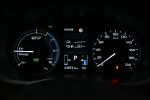 Harmaa Maastoauto, Mitsubishi Eclipse Cross – MPX-895, kuva 26