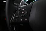 Harmaa Maastoauto, Mitsubishi Eclipse Cross – MPX-895, kuva 28