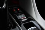Harmaa Maastoauto, Mitsubishi Eclipse Cross – MPX-895, kuva 30