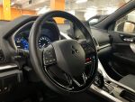 Harmaa Tila-auto, Mitsubishi Eclipse – MPX-895, kuva 4