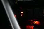 Harmaa Maastoauto, Mitsubishi Eclipse Cross – MPX-895, kuva 31