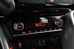 Harmaa Maastoauto, Mitsubishi Eclipse Cross – MPX-895, kuva 32