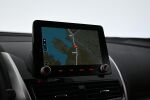 Harmaa Maastoauto, Mitsubishi Eclipse Cross – MPX-895, kuva 33