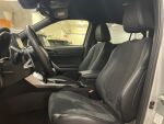 Harmaa Tila-auto, Mitsubishi Eclipse – MPX-895, kuva 5