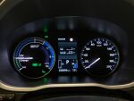 Harmaa Tila-auto, Mitsubishi Eclipse – MPX-895, kuva 6