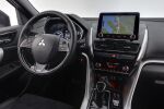 Harmaa Maastoauto, Mitsubishi Eclipse Cross – MPX-895, kuva 10