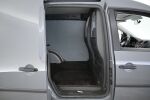 Harmaa Pakettiauto, Volkswagen Caddy – MPY-443, kuva 13