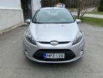 Harmaa Viistoperä, Ford Fiesta – MPZ-120, kuva 2