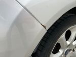Harmaa Viistoperä, Ford Fiesta – MPZ-120, kuva 8