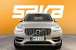 Beige Maastoauto, Volvo XC90 – MPZ-452, kuva 2