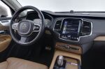 Beige Maastoauto, Volvo XC90 – MPZ-452, kuva 10