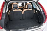 Beige Maastoauto, Volvo XC90 – MPZ-452, kuva 17