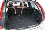 Beige Maastoauto, Volvo XC90 – MPZ-452, kuva 18