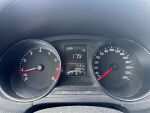 Ruskea (beige) Viistoperä, Volkswagen Polo – MPZ-671, kuva 5