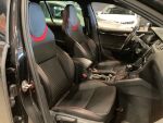 Musta Farmari, Skoda Octavia – MPZ-826, kuva 4
