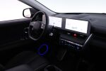 Harmaa Viistoperä, Hyundai IONIQ 5 – MRB-400, kuva 14