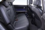 Harmaa Viistoperä, Hyundai IONIQ 5 – MRB-400, kuva 16