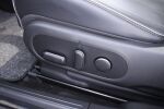 Harmaa Viistoperä, Hyundai IONIQ 5 – MRB-400, kuva 17