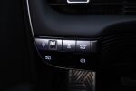 Harmaa Viistoperä, Hyundai IONIQ 5 – MRB-400, kuva 20