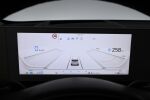 Harmaa Viistoperä, Hyundai IONIQ 5 – MRB-400, kuva 22