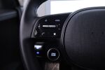 Harmaa Viistoperä, Hyundai IONIQ 5 – MRB-400, kuva 23