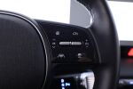 Harmaa Viistoperä, Hyundai IONIQ 5 – MRB-400, kuva 24