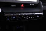 Harmaa Viistoperä, Hyundai IONIQ 5 – MRB-400, kuva 31