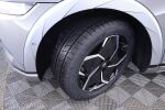 Harmaa Viistoperä, Hyundai IONIQ 5 – MRB-400, kuva 34
