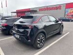 Musta Tila-auto, Opel Mokka – MRC-625, kuva 2
