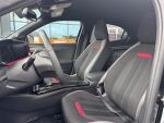 Musta Tila-auto, Opel Mokka – MRC-625, kuva 4