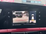 Musta Tila-auto, Opel Mokka – MRC-625, kuva 6