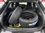 Musta Tila-auto, Opel Mokka – MRC-625, kuva 7