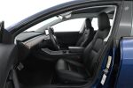 Sininen Sedan, Tesla Model 3 – MRE-660, kuva 13