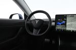 Sininen Sedan, Tesla Model 3 – MRE-660, kuva 18