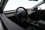 Sininen Sedan, Tesla Model 3 – MRE-660, kuva 19