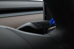 Sininen Sedan, Tesla Model 3 – MRE-660, kuva 23