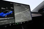 Sininen Sedan, Tesla Model 3 – MRE-660, kuva 24