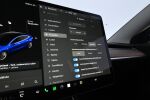 Sininen Sedan, Tesla Model 3 – MRE-660, kuva 30