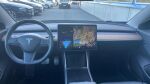 Sininen Sedan, Tesla Model 3 – MRE-660, kuva 5