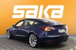 Sininen Sedan, Tesla Model 3 – MRE-660, kuva 5