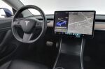 Sininen Sedan, Tesla Model 3 – MRE-660, kuva 10
