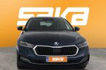 Sininen Farmari, Skoda Octavia – MRH-113, kuva 2
