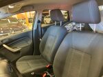 Musta Viistoperä, Ford Fiesta – MRY-165, kuva 6