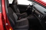 Punainen Farmari, Toyota Auris – MSY-318, kuva 16
