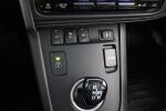 Punainen Farmari, Toyota Auris – MSY-318, kuva 26